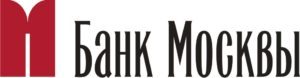 logo-bank-moskvy-300x78