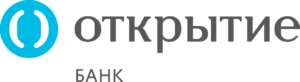 logo-bank-otkrytie-300x82