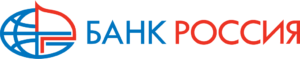 logo-bank-rossiya-300x59