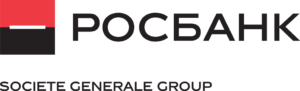 logo-rosbank-300x91