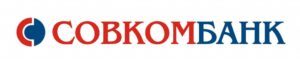 logo-sovkombank-300x61