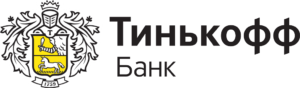 logo-tinkoff-bank-300x88